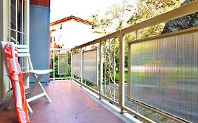 Fantastico Appartamento In Centro, Levanto