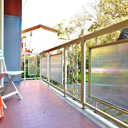 Fantastico Appartamento In Centro, Levanto Exterior foto